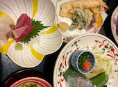 木曽路 東名店: ほっとくまさんの2026年05月21日の1枚目の投稿写真