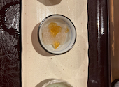 石臼挽 手打ち蕎麦 えび家: ほっとくまさんの2025年10月06日の3枚目の投稿写真