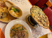 PSマリノ イオンモール大高店: ハンジさんの2026年06月09日の2枚目の投稿写真