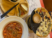 PSマリノ イオンモール大高店: ハンジさんの2026年08月10日の1枚目の投稿写真