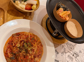 PSマリノ イオンモール大高店: ハンジさんの2026年09月04日の1枚目の投稿写真