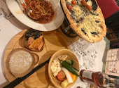 PSマリノ イオンモール大高店: ハンジさんの2026年09月04日の2枚目の投稿写真