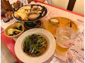 PSマリノ イオンモール大高店: ハンジさんの2026年10月14日の1枚目の投稿写真