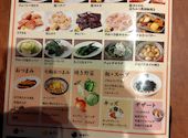 牛角 宇都宮御幸町店: soudaiさんの2026年07月24日の1枚目の投稿写真