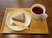 カフェと居酒屋ふらっと: かなっちさんの2026年04月04日の1枚目の投稿写真