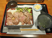 肉匠 牛虎 守口店: かなっちさんの2026年08月22日の1枚目の投稿写真