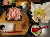 新串揚げ創作料理 串やでござる 枚方店: かなっちさんの2026年06月24日の1枚目の投稿写真
