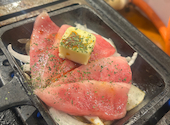 焼肉 大ちゃん 福岡市早良区有田本店: ゆかりさんの2026年07月06日の1枚目の投稿写真