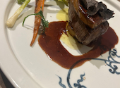 誠cuisine: ゆかりさんの2026年04月26日の1枚目の投稿写真