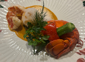 誠cuisine: ゆかりさんの2026年04月26日の2枚目の投稿写真