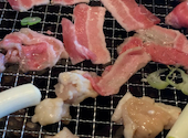 バンボシュ BAMBOHE 南風原店: iCloudさんの2026年06月13日の1枚目の投稿写真