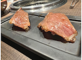 味樹園 栄店: Shinさんの2024年02月29日の1枚目の投稿写真