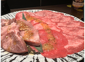 味樹園 栄店: Shinさんの2024年02月29日の2枚目の投稿写真