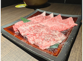 味樹園 栄店: Shinさんの2024年02月29日の3枚目の投稿写真
