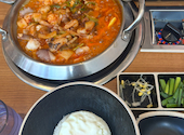 サウィ食堂 本店: Eさんの2026年03月30日の1枚目の投稿写真