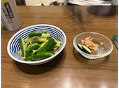 魚と巻き串のお店 弥酒 いやさか: りんさんの2026年08月18日の1枚目の投稿写真