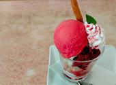 ステーキのどん 高槻店: 福ちゃんさんの2026年08月26日の1枚目の投稿写真