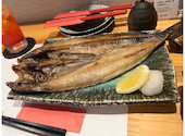 北海道の幸とお酒 たかふじ: まーさんさんの2026年10月14日の1枚目の投稿写真