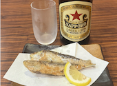 さくら水産 川口東口店: たーくんさんの2026年08月10日の1枚目の投稿写真