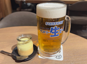 塚田農場 赤羽店: たーくんさんの2026年09月06日の3枚目の投稿写真