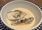 MARE & OYSTER マーレアンドオイスター 上野さくらテラス店: たーくんさんの2025年10月22日の1枚目の投稿写真