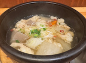 居酒屋いくなら俺んち来る? 宴会部 大宮店: たーくんさんの2026年08月01日の1枚目の投稿写真