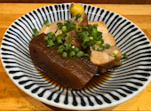 居酒屋いくなら俺んち来る? 宴会部 大宮店: たーくんさんの2026年08月01日の2枚目の投稿写真