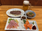 居酒屋いくなら俺んち来る? 宴会部 大宮店: たーくんさんの2026年09月01日の3枚目の投稿写真