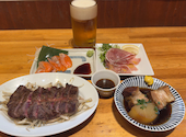 居酒屋いくなら俺んち来る? 宴会部 大宮店: たーくんさんの2026年10月01日の2枚目の投稿写真