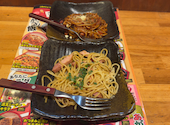 居酒屋いくなら俺んち来る? 宴会部 大宮店: たーくんさんの2026年10月01日の3枚目の投稿写真