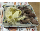 格安ビールと鉄鍋餃子 3 6 5酒場 赤羽東口店: たーくんさんの2026年05月08日の1枚目の投稿写真
