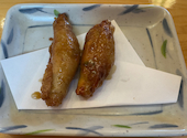 格安ビールと鉄鍋餃子 3 6 5酒場 赤羽東口店: たーくんさんの2026年06月06日の1枚目の投稿写真