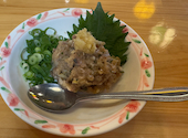格安ビールと鉄鍋餃子 3 6 5酒場 赤羽東口店: たーくんさんの2026年06月06日の3枚目の投稿写真