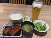 格安ビールと鉄鍋餃子 3 6 5酒場 赤羽東口店: たーくんさんの2026年07月03日の2枚目の投稿写真