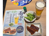 格安ビールと鉄鍋餃子 3 6 5酒場 赤羽東口店: たーくんさんの2026年07月17日の1枚目の投稿写真