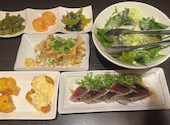 権兵衛 赤羽本店: たーくんさんの2024年03月04日の2枚目の投稿写真