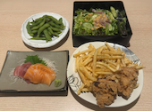 個室居酒屋 中原 新橋店: たーくんさんの2024年02月19日の3枚目の投稿写真