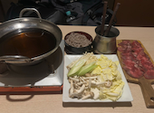 個室居酒屋 中原 新橋店: たーくんさんの2024年03月26日の1枚目の投稿写真