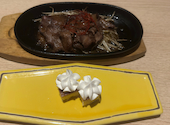 個室居酒屋 中原 新橋店: たーくんさんの2024年03月26日の2枚目の投稿写真