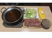 個室居酒屋 中原 新橋店: たーくんさんの2024年04月08日の2枚目の投稿写真