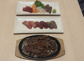 個室居酒屋 中原 新橋店: たーくんさんの2024年04月08日の3枚目の投稿写真