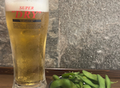 どま酒場 浦和店: たーくんさんの2026年03月30日の3枚目の投稿写真