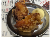 どま酒場 浦和店: たーくんさんの2026年03月31日の2枚目の投稿写真