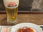 どま酒場 浦和店: たーくんさんの2026年06月06日の2枚目の投稿写真