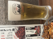 どま酒場 浦和店: たーくんさんの2026年07月03日の1枚目の投稿写真
