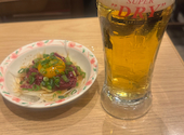 格安ビールと鉄鍋餃子 3・6・5酒場 池袋サンシャイン通り店: たーくんさんの2025年12月26日の1枚目の投稿写真