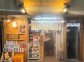 らぁ麺 はやし田 赤羽店: たーくんさんの2026年05月28日の1枚目の投稿写真