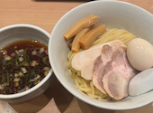 らぁ麺 はやし田 赤羽店: たーくんさんの2026年05月28日の2枚目の投稿写真