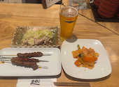 中華居酒屋 超兄貴: たーくんさんの2026年05月13日の3枚目の投稿写真