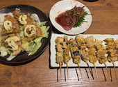 居酒屋 酌 藤沢北口店: たーくんさんの2026年07月13日の3枚目の投稿写真
